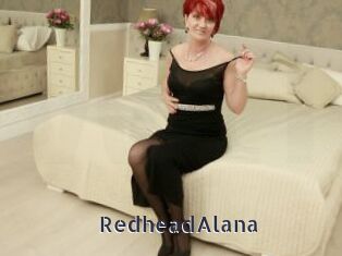 RedheadAlana