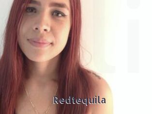 Redtequila