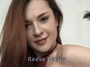 Reese_Taylor