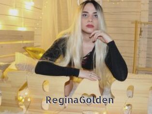 ReginaGolden