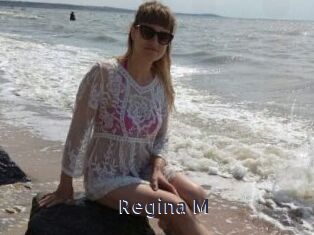 Regina_M