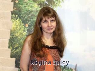 Regina_Spicy