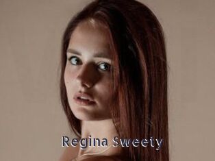 Regina_Sweety