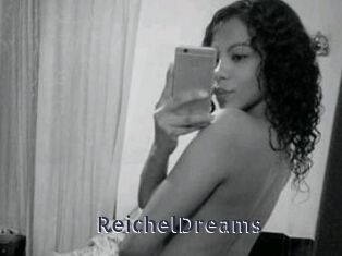 ReichelDreams