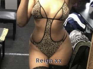 Reign_xx