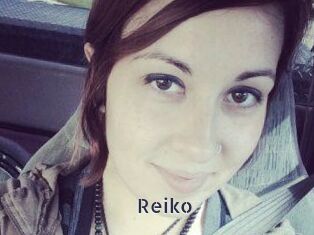 Reiko