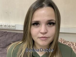 ReinaDable