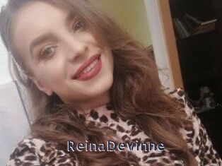 ReinaDevinne