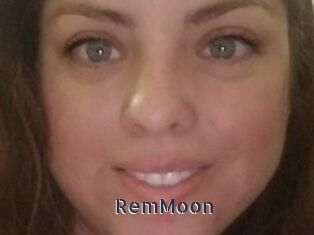 RemMoon