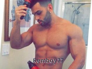 Remboy77