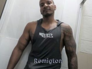 Remigton