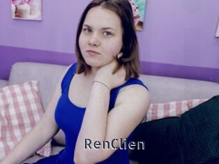 RenClien