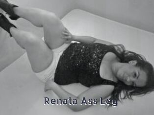 Renata_Ass_Leg