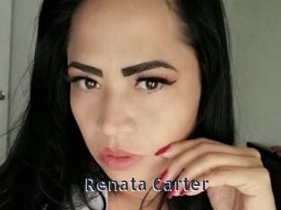 Renata_Carter