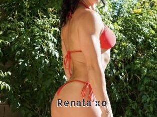 Renata_xo