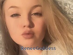 ReneeGoddess