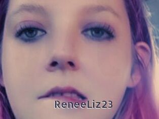 ReneeLiz23