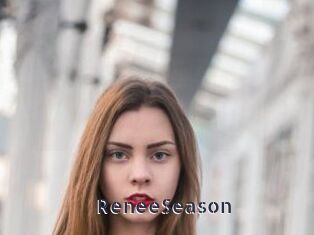 ReneeSeason