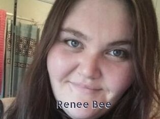 Renee_Bee