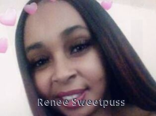 Renee_Sweetpuss