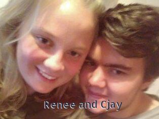 Renee_and_Cjay