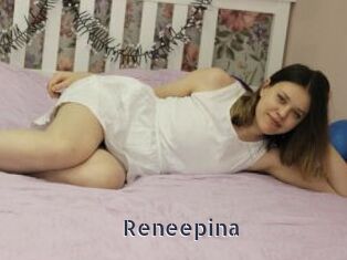 Reneepina