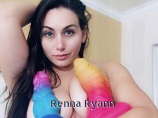 Renna_Ryann