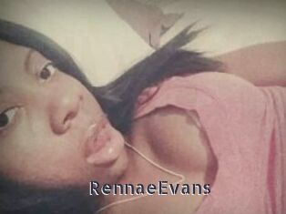 RennaeEvans