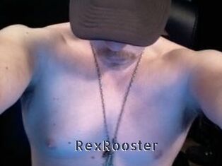 RexRooster