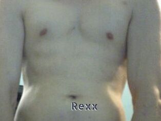 Rexx