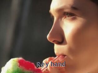 Rey_hand