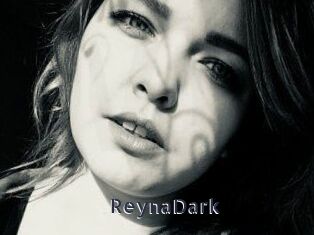 ReynaDark