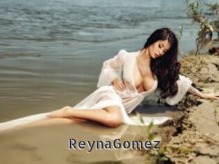 ReynaGomez