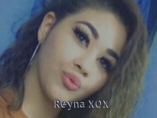 Reyna_XOX