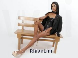 RhianLim