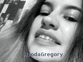 RhodaGregory