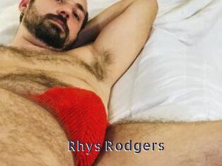 Rhys_Rodgers