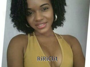 RiRiClit