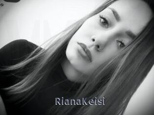 RianaKeisi