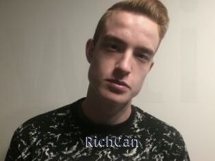 RichCan