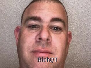 RichQT