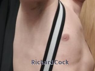 RichardCock