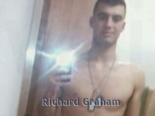 Richard_Graham