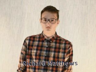 Richard_Matthews