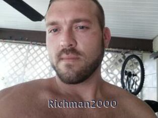 Richman2000