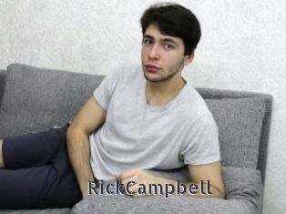 RickCampbell