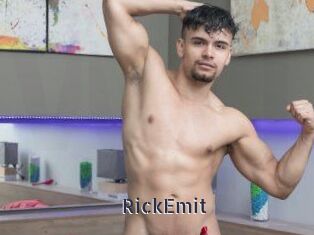 RickEmit