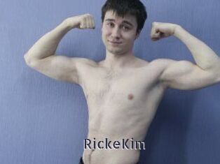 RickeKim