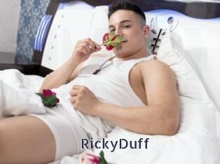 RickyDuff