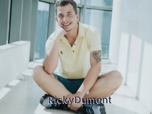 RickyDumont